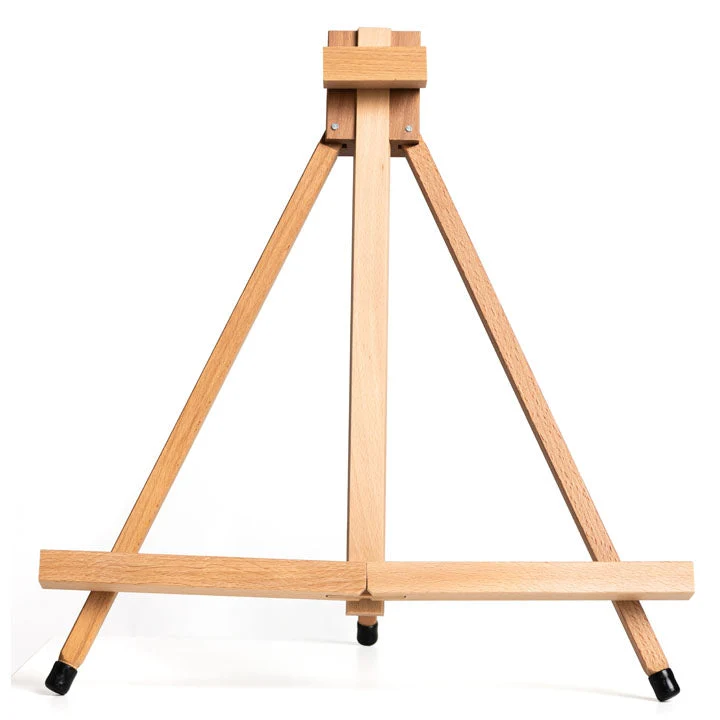 ARTMiE Tabletop Easel Clever Muse