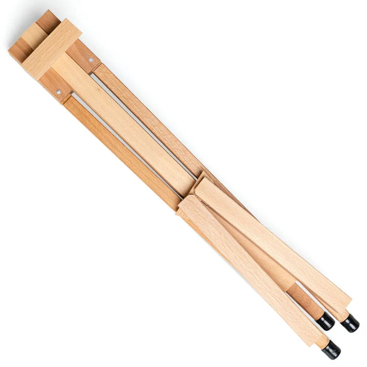 ARTMiE Tabletop Easel Clever Muse