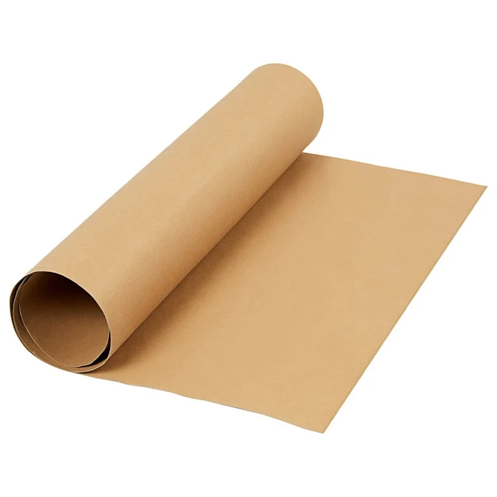 Faux Leather Paper