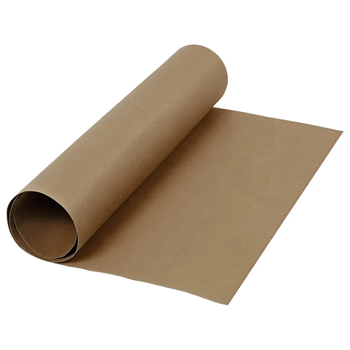 Faux Leather Paper