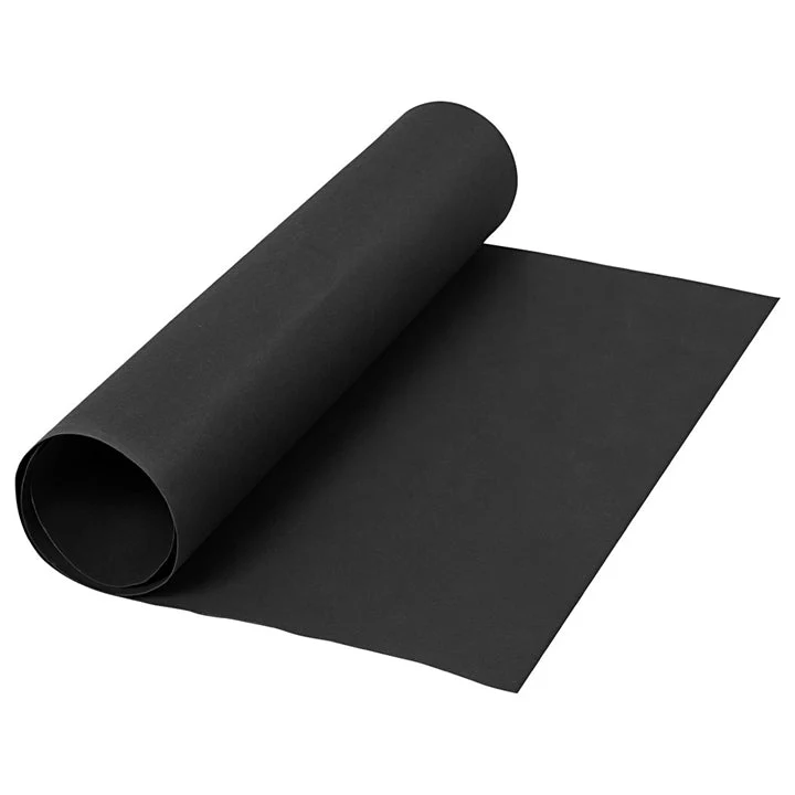Faux Leather Paper