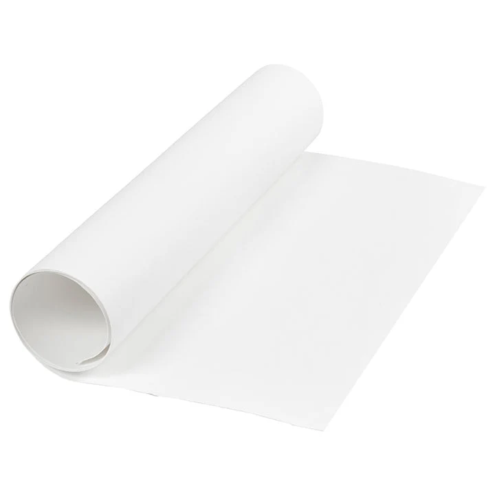Faux Leather Paper