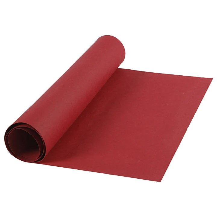 Faux Leather Paper