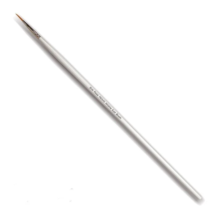 Bob Ross R6340 Animal Brush for Painting Eyes