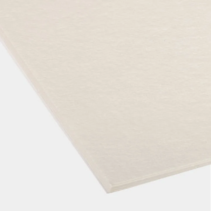 PanArt Watercolor Pad