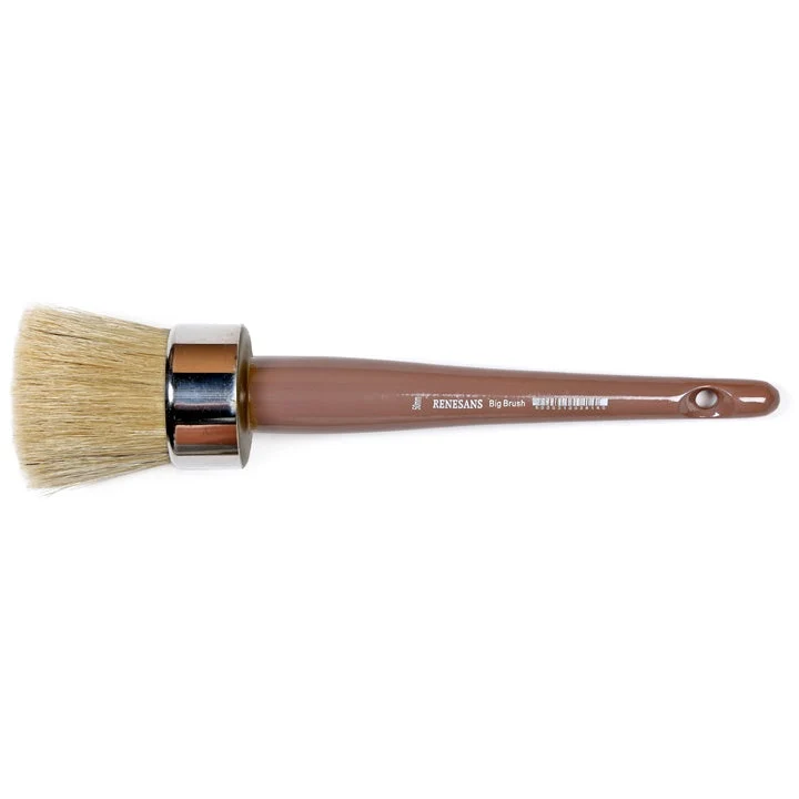 Renesans Maxi Round Brush 50 mm