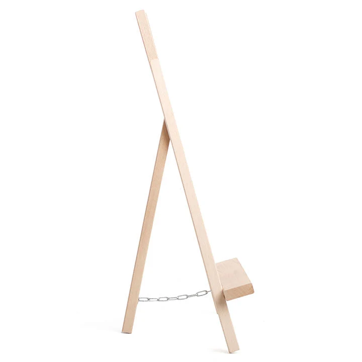 Tabletop Easel 50 cm