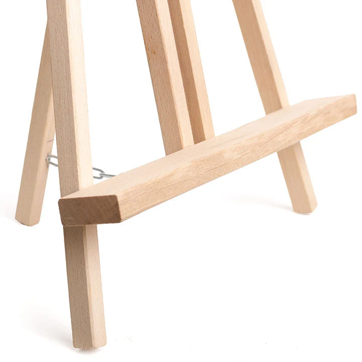 Tabletop Easel 50 cm