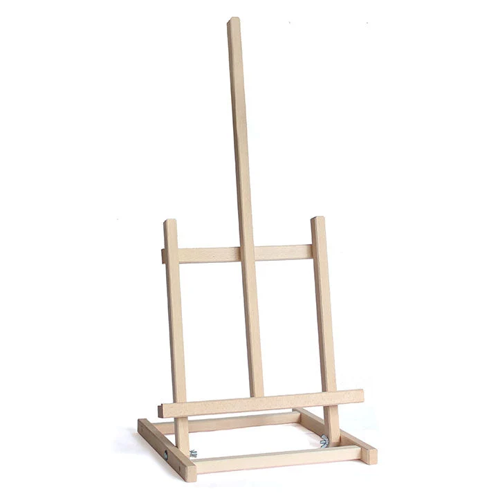 Tabletop Easel - STUDENT