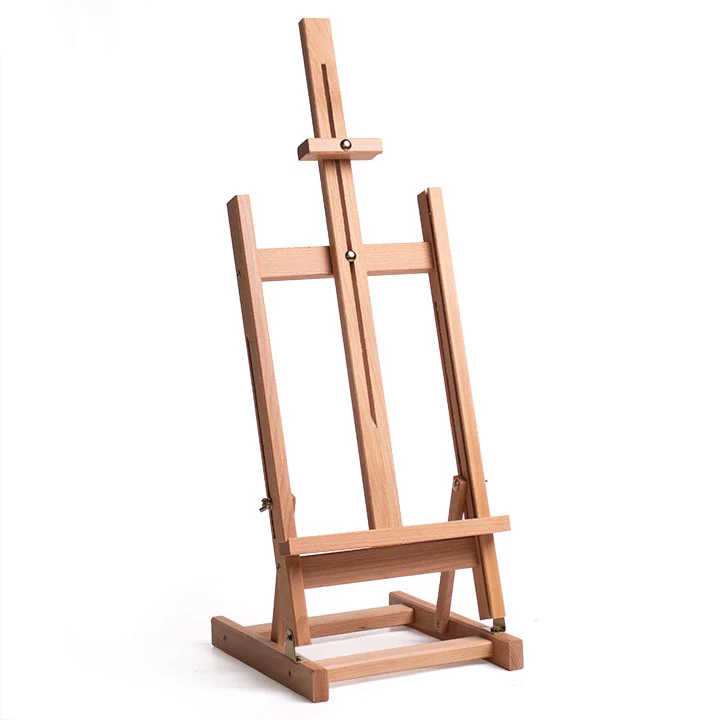 PICASSO Tabletop Easel