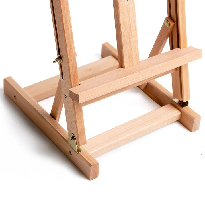 PICASSO Tabletop Easel
