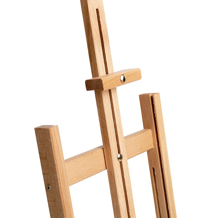 PICASSO Tabletop Easel
