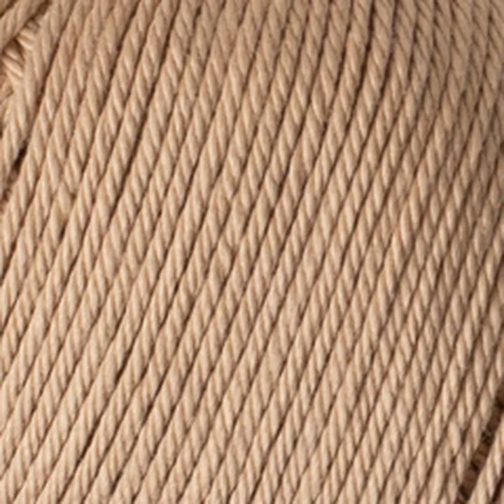 Anchor Organic Cotton Yarn 125 m