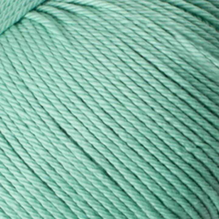 Anchor Organic Cotton Yarn 125 m