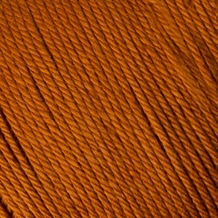 Anchor Organic Cotton Yarn 125 m