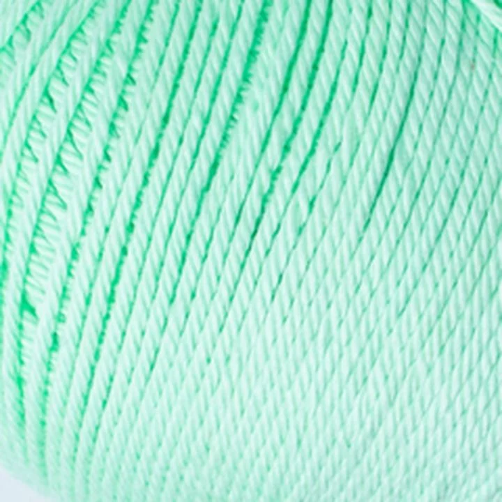Anchor Organic Cotton Yarn 125 m