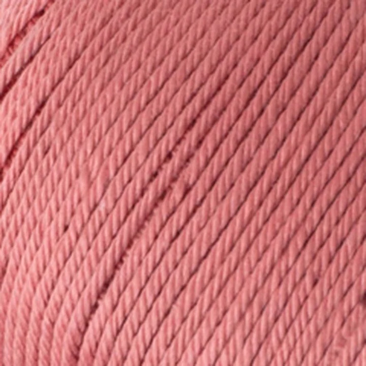 Anchor Organic Cotton Yarn 125 m
