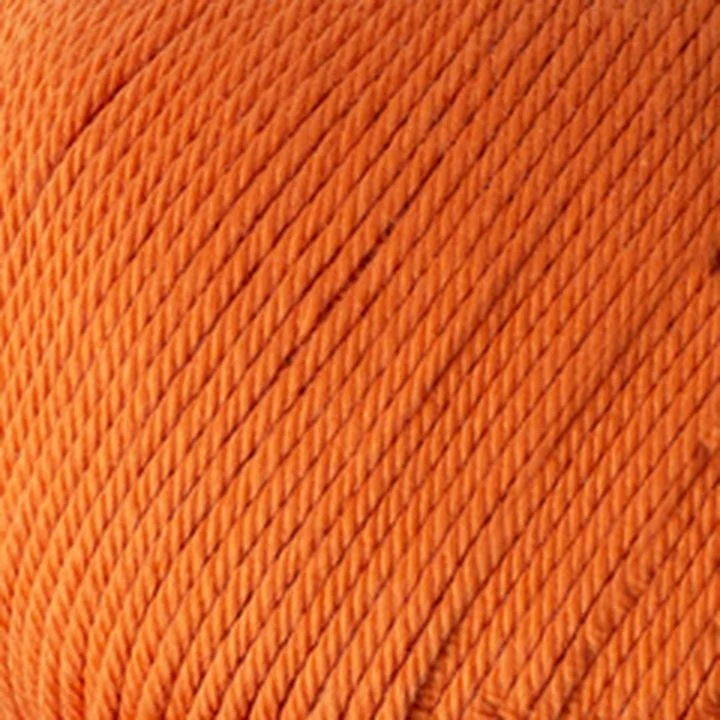 Anchor Organic Cotton Yarn 125 m
