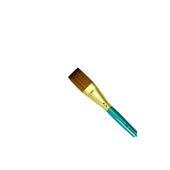 Royal & Langnickel One Stroke Brush Menta Series 78