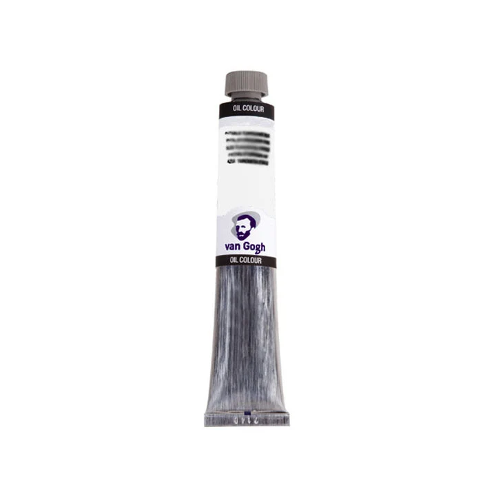 Van Gogh Oil Paint 60 ml