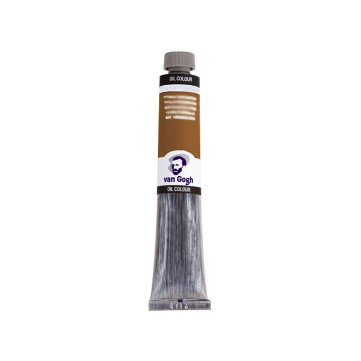 Van Gogh Oil Paint 60 ml