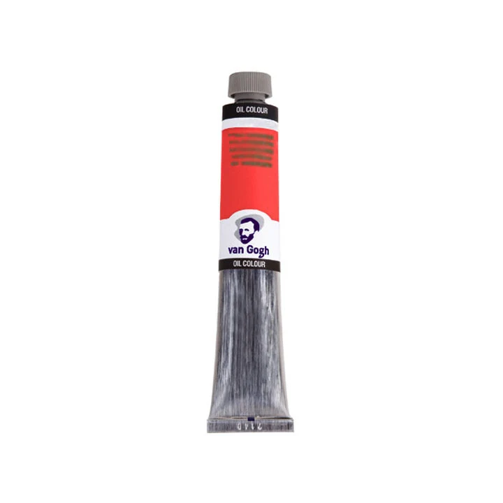 Van Gogh Oil Paint 60 ml
