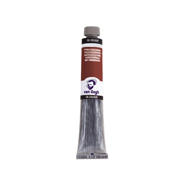 Van Gogh Oil Paint 60 ml