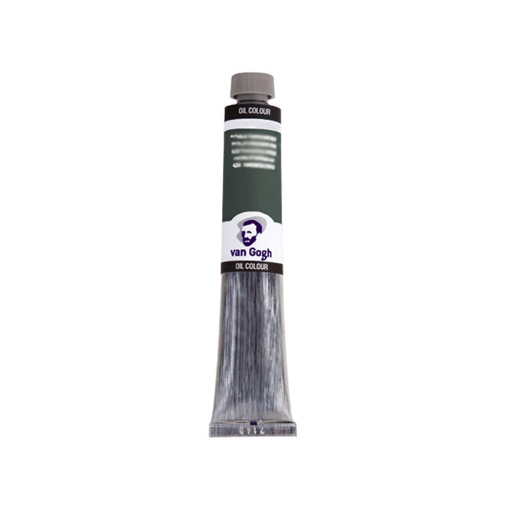Van Gogh Oil Paint 60 ml