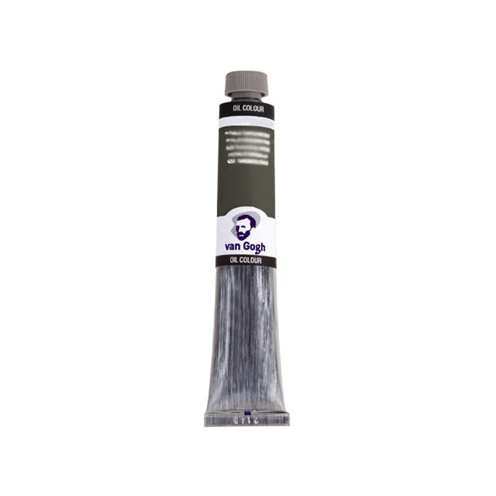 Van Gogh Oil Paint 60 ml