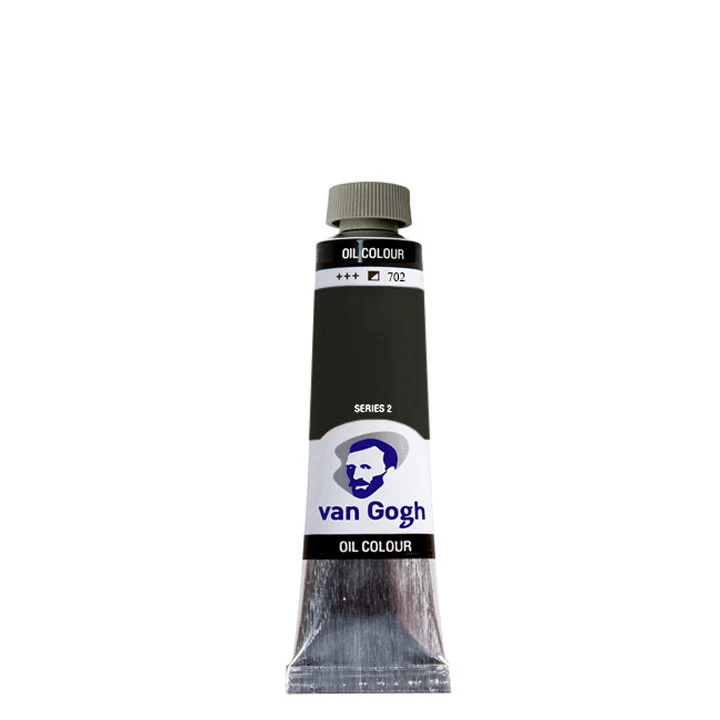 Van Gogh Oil Paint 40 ml /40