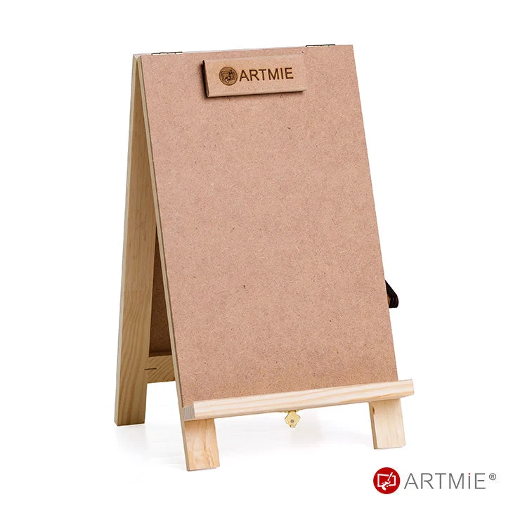 ARTMiE Tabletop Easel A4