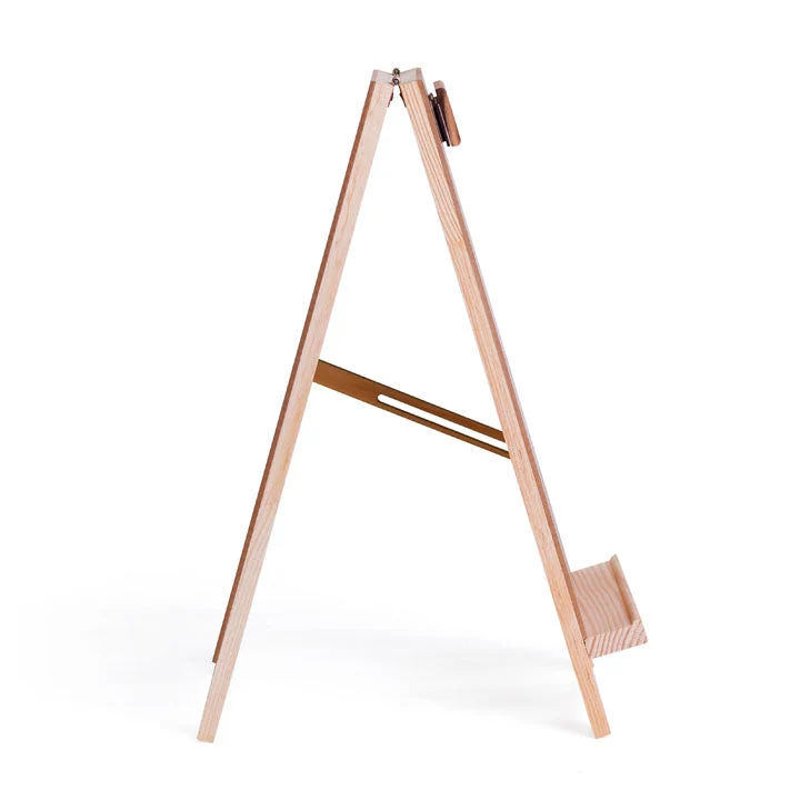 ARTMiE Tabletop Easel A4