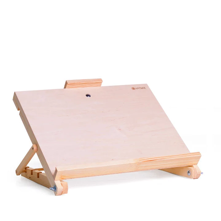 ARTMiE Tabletop Easel 45 x 35 cm