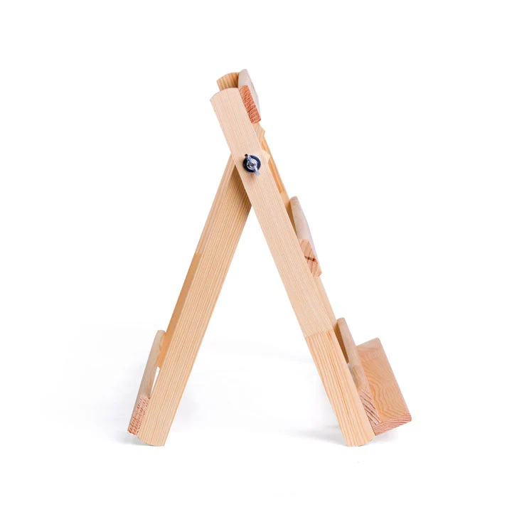 ARTMiE Tabletop Easel 45 x 35 cm