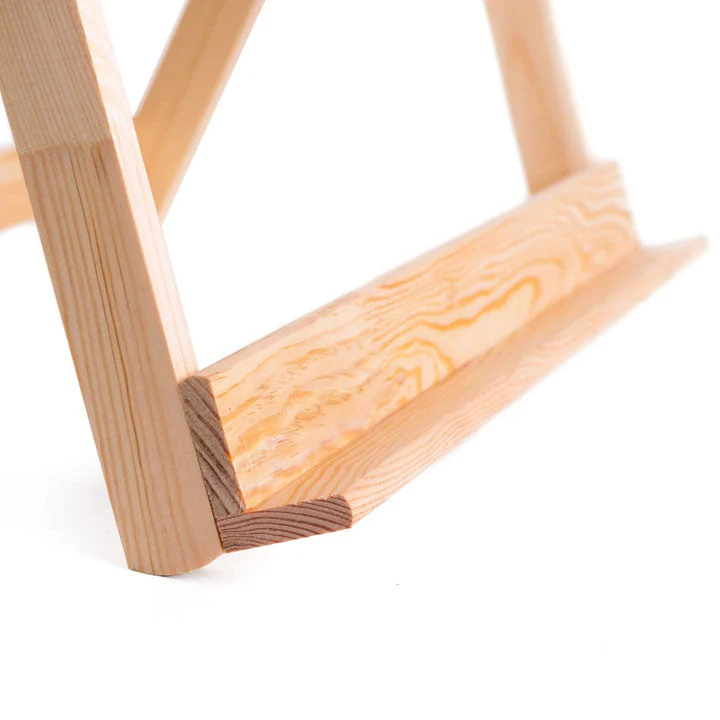 ARTMiE Tabletop Easel 45 x 35 cm