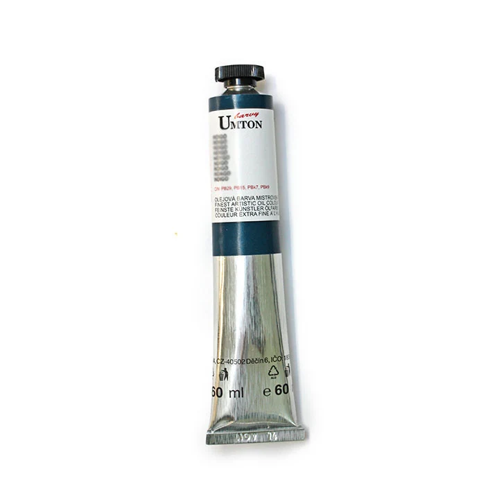 Umton Oil Paint, 60 ml /92