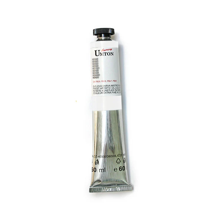 Umton Oil Paint, 60 ml /92