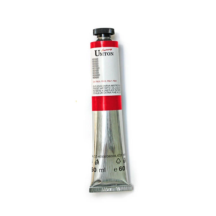 Umton Oil Paint, 60 ml /92