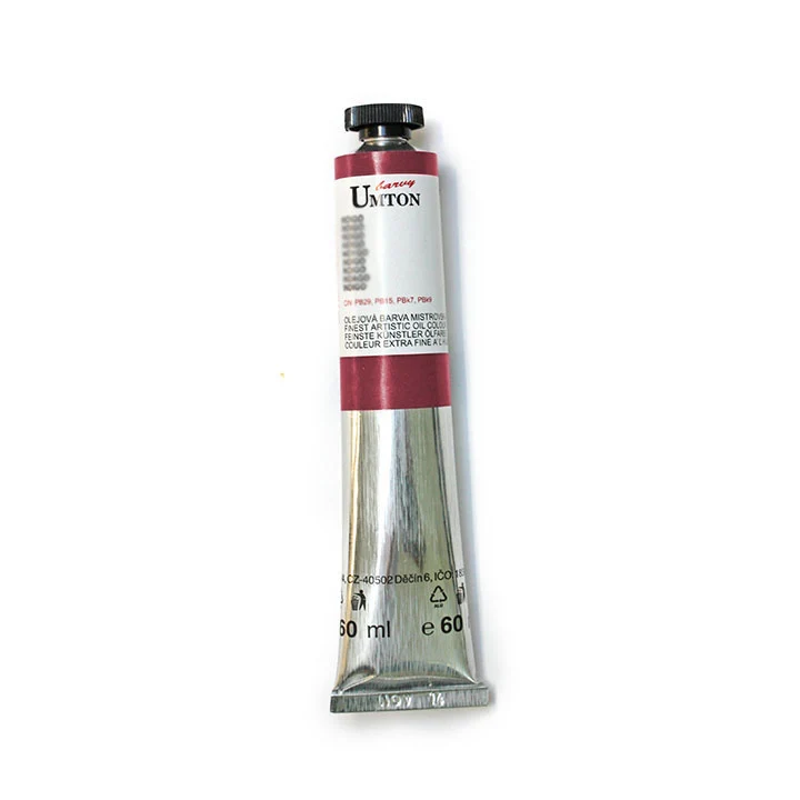 Umton Oil Paint, 60 ml /92