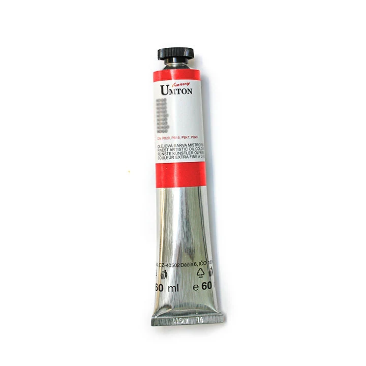 Umton Oil Paint, 60 ml /92