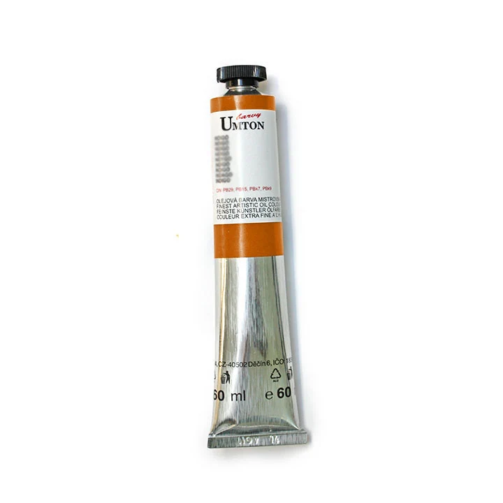 Umton Oil Paint, 60 ml /92