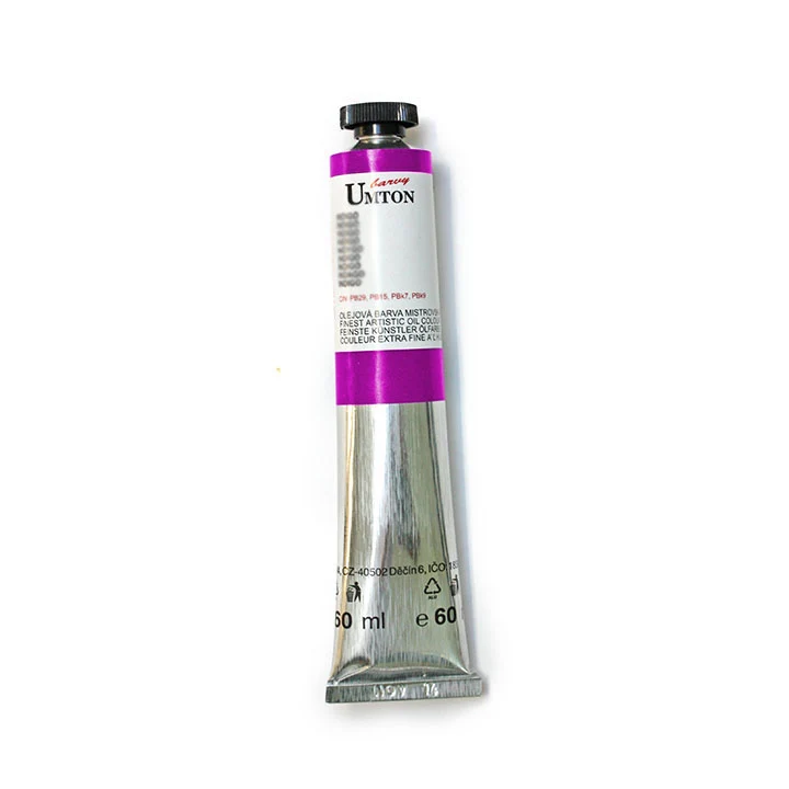 Umton Oil Paint, 60 ml /92