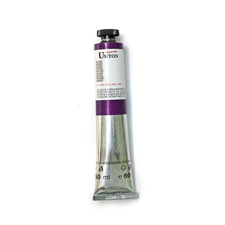 Umton Oil Paint, 60 ml /92