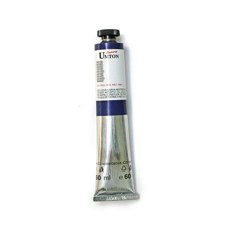 Umton Oil Paint, 60 ml /92