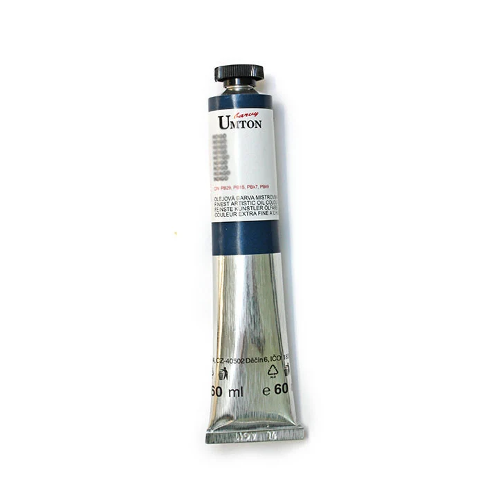 Umton Oil Paint, 60 ml /92