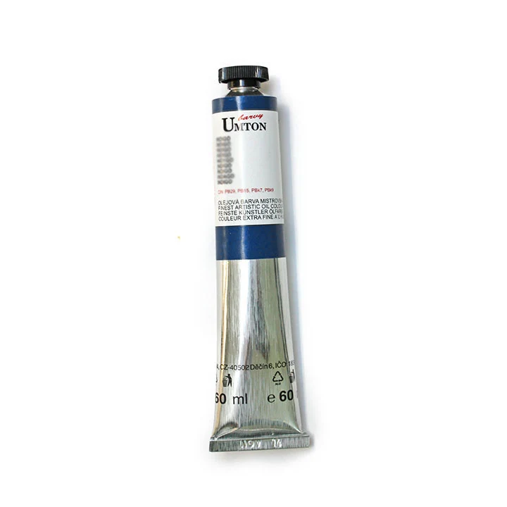 Umton Oil Paint, 60 ml /92