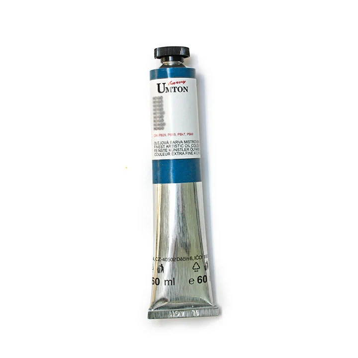 Umton Oil Paint, 60 ml /92