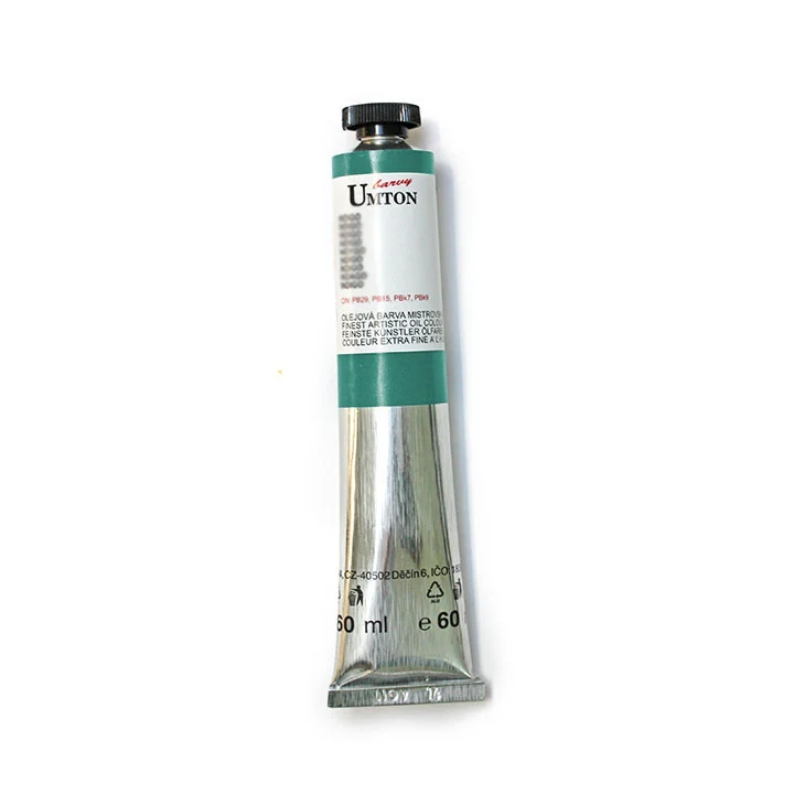 Umton Oil Paint, 60 ml /92