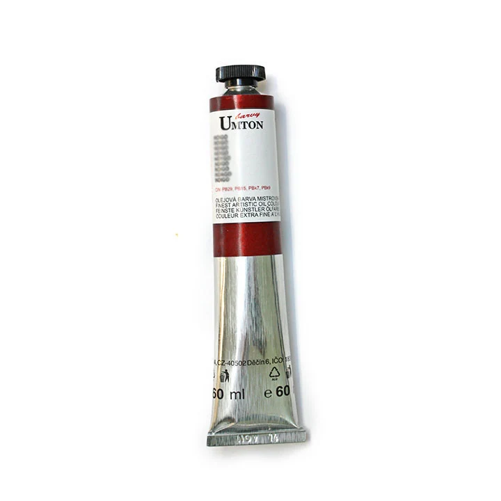 Umton Oil Paint, 60 ml /92