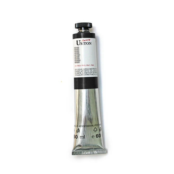 Umton Oil Paint, 60 ml /92